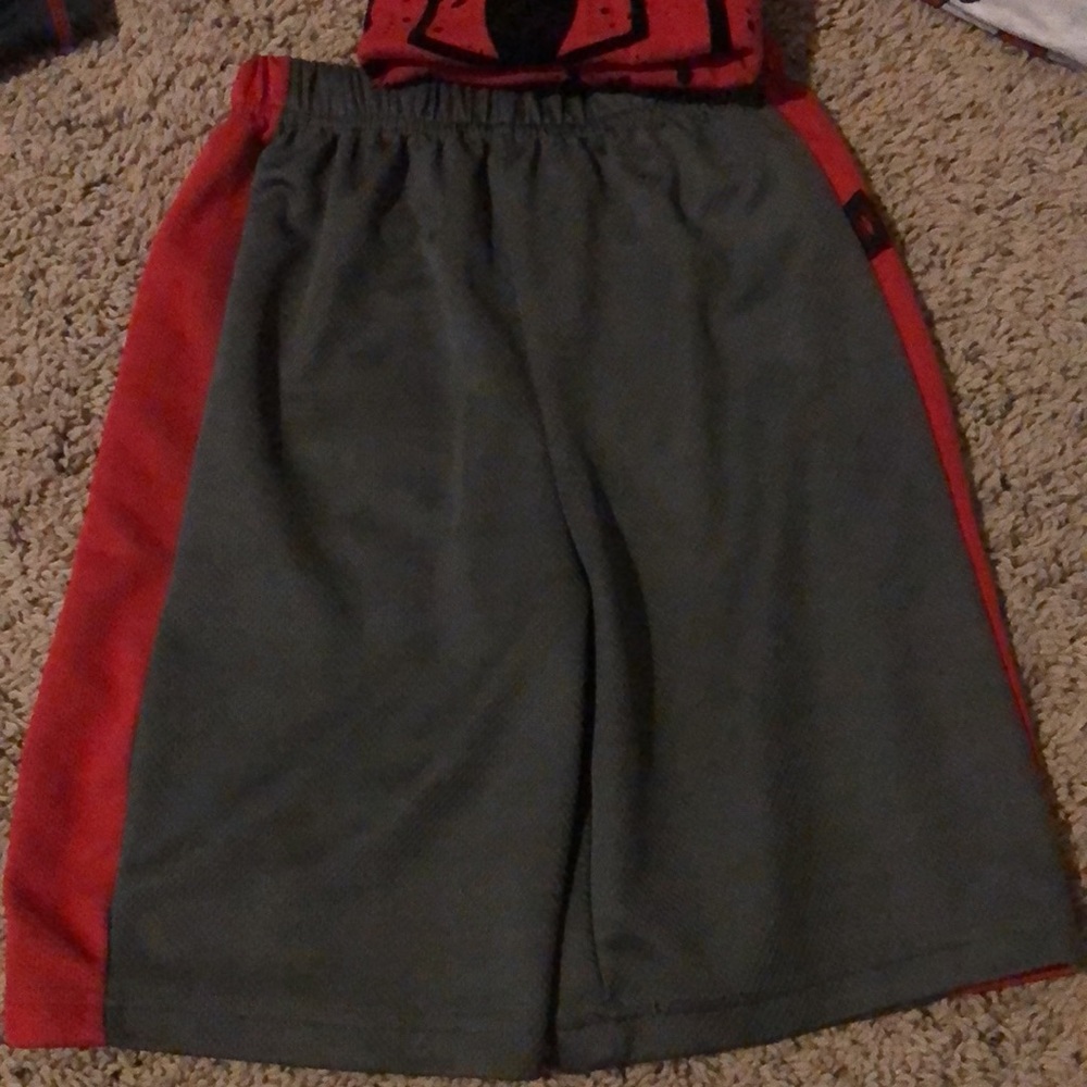 Spider-Man lot! - Picture 6 of 10